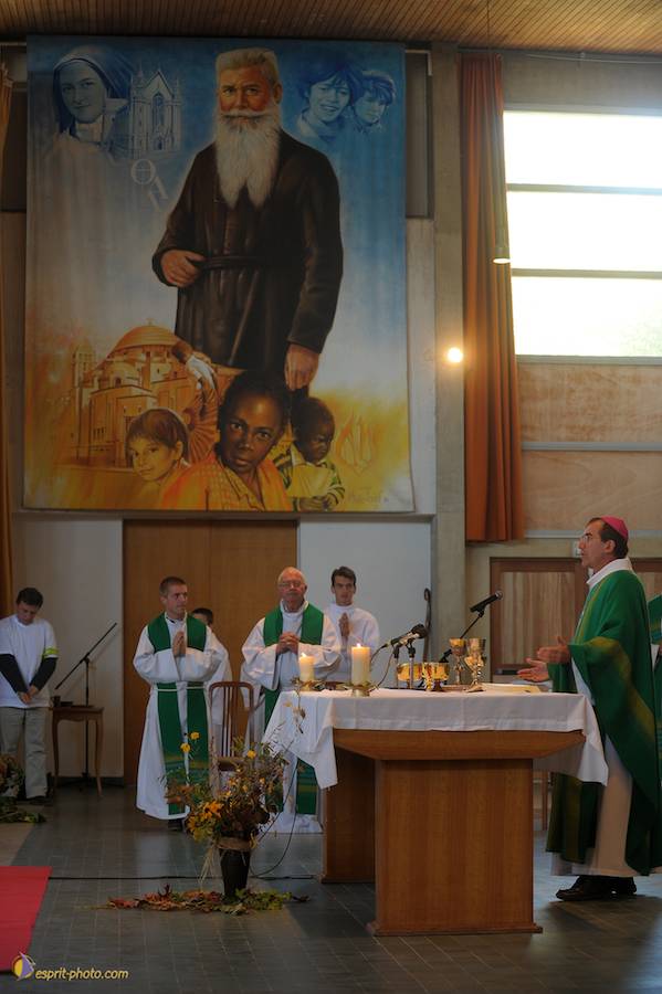 Nom de l'image : D30083408_1_(c)Norbert-JUNG — Description :